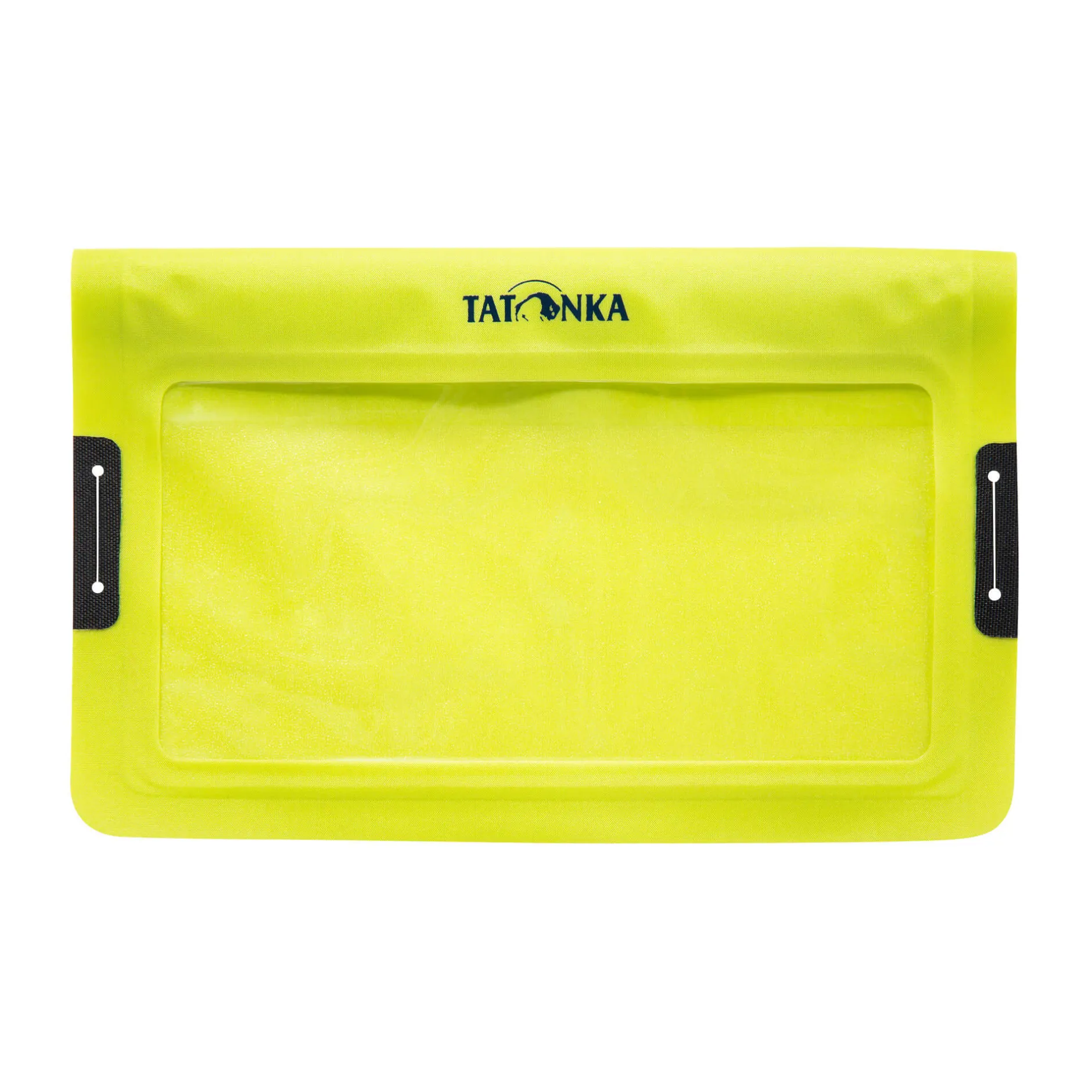 Clearance Tatonka Wasserdichte Tablet-Hülle - WP Dry Bag Wide -