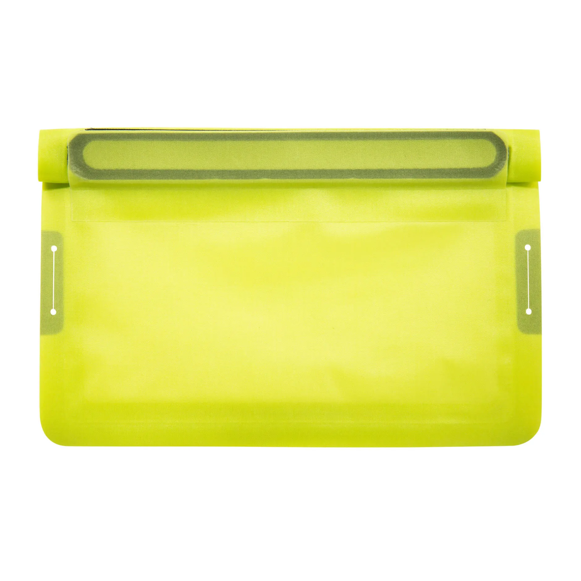 Clearance Tatonka Wasserdichte Tablet-Hülle - WP Dry Bag Wide -