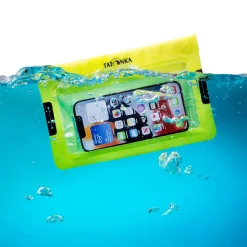 Clearance Tatonka Wasserdichte Tablet-Hülle - WP Dry Bag Wide -