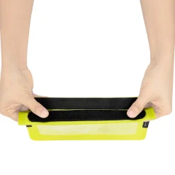 Clearance Tatonka Wasserdichte Tablet-Hülle - WP Dry Bag Wide -