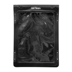 Discount Tatonka Wasserdichte Tablet-Hülle - WP Dry Bag A5 -