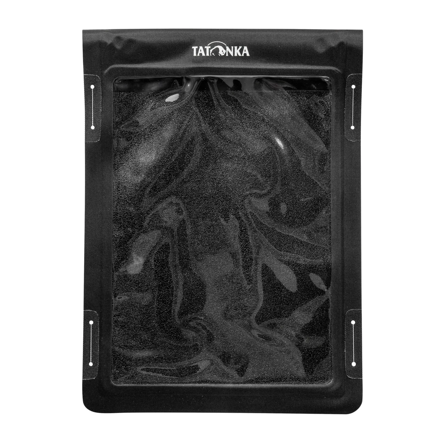 Discount Tatonka Wasserdichte Tablet-Hülle - WP Dry Bag A5 -