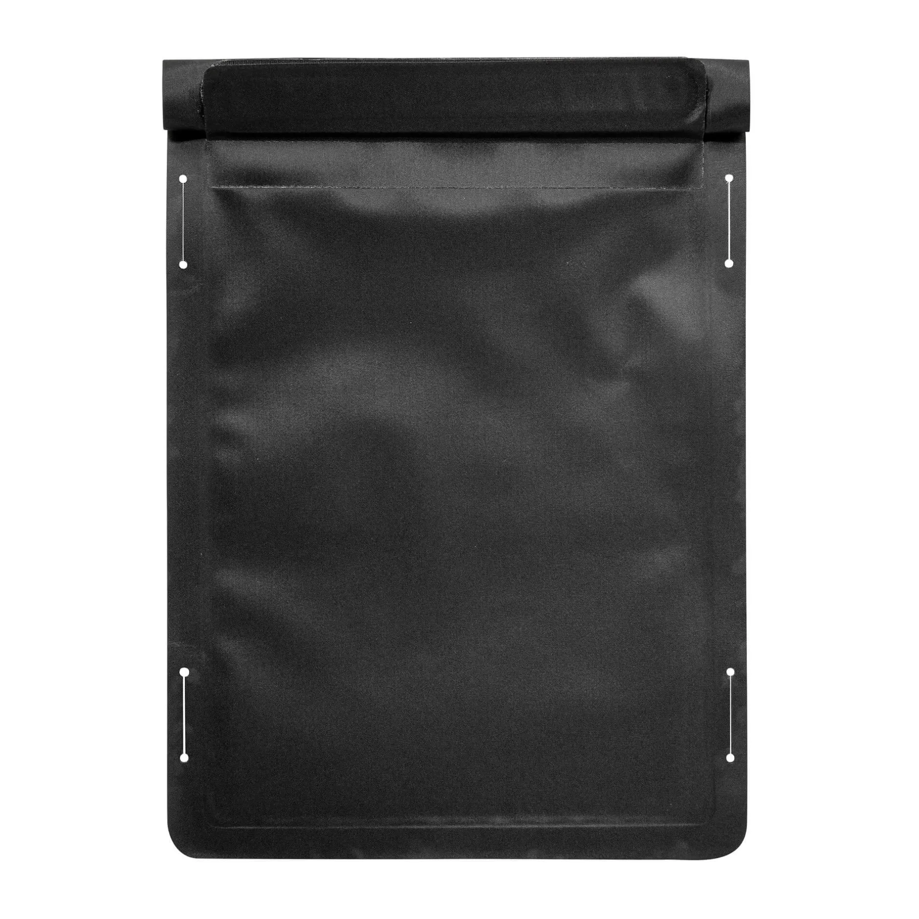 Discount Tatonka Wasserdichte Tablet-Hülle - WP Dry Bag A5 -