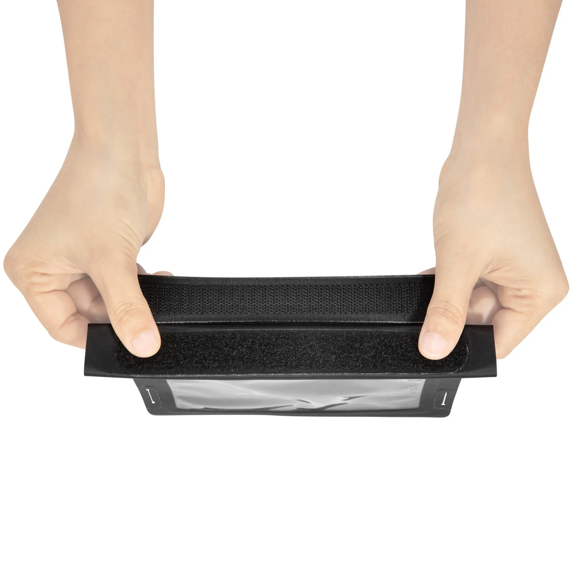 Discount Tatonka Wasserdichte Tablet-Hülle - WP Dry Bag A5 -