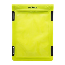 Discount Tatonka Wasserdichte Tablet-Hülle - WP Dry Bag A5 -