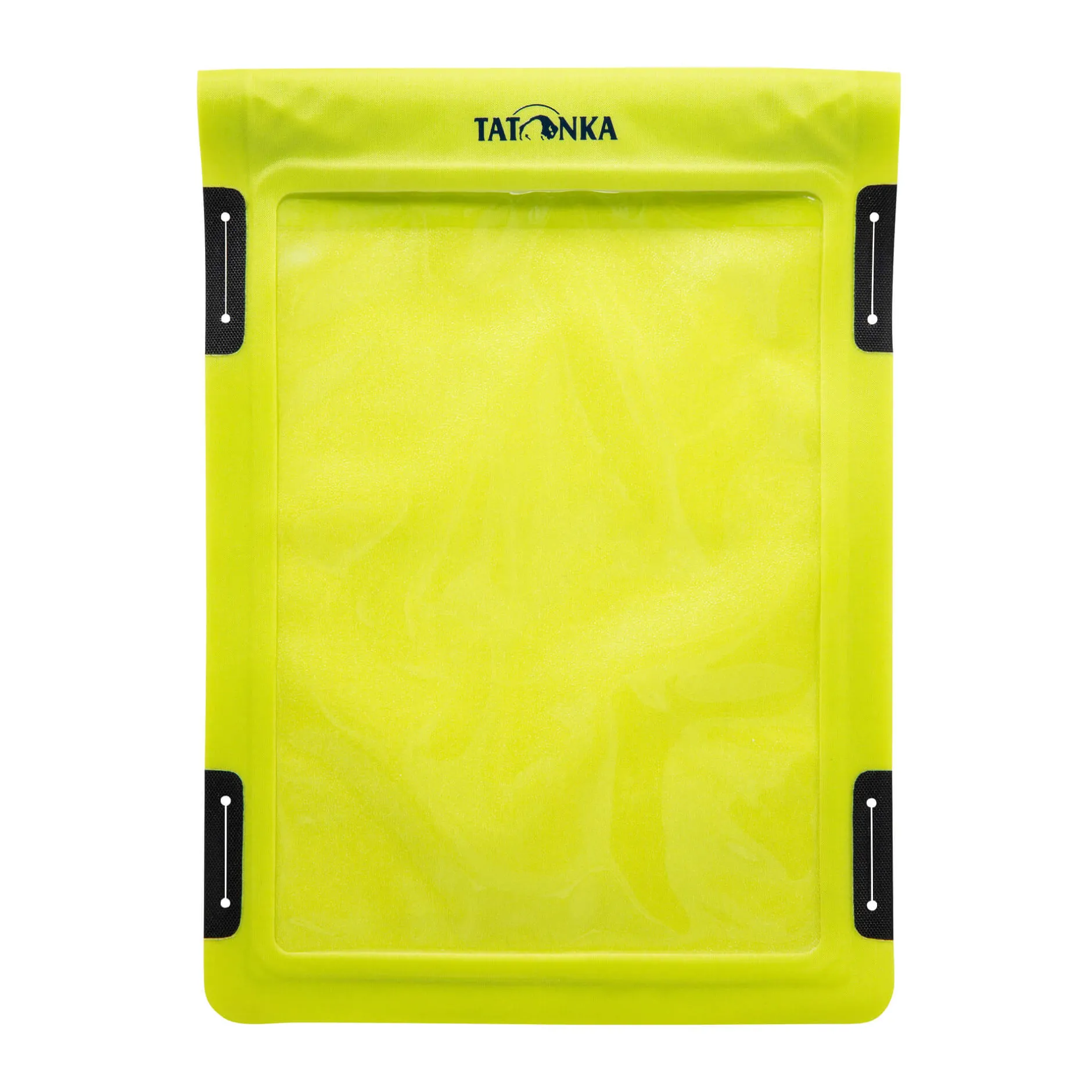 Discount Tatonka Wasserdichte Tablet-Hülle - WP Dry Bag A5 -