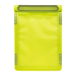 Discount Tatonka Wasserdichte Tablet-Hülle - WP Dry Bag A5 -