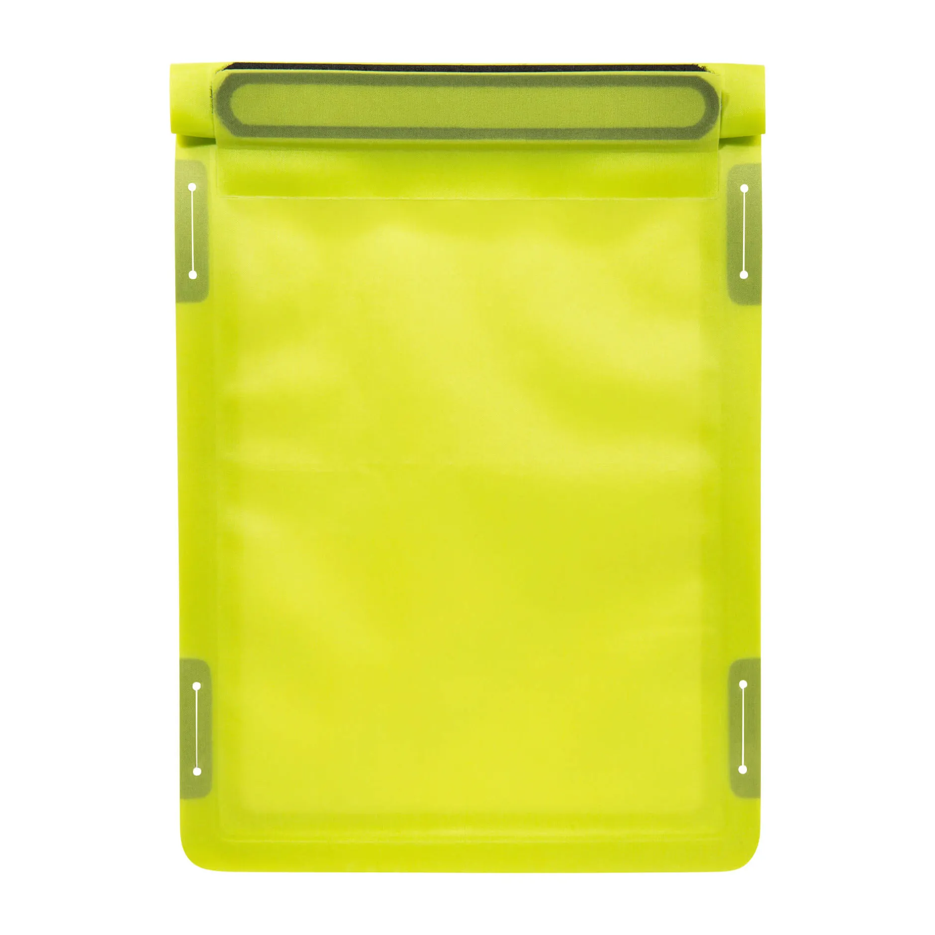 Discount Tatonka Wasserdichte Tablet-Hülle - WP Dry Bag A5 -