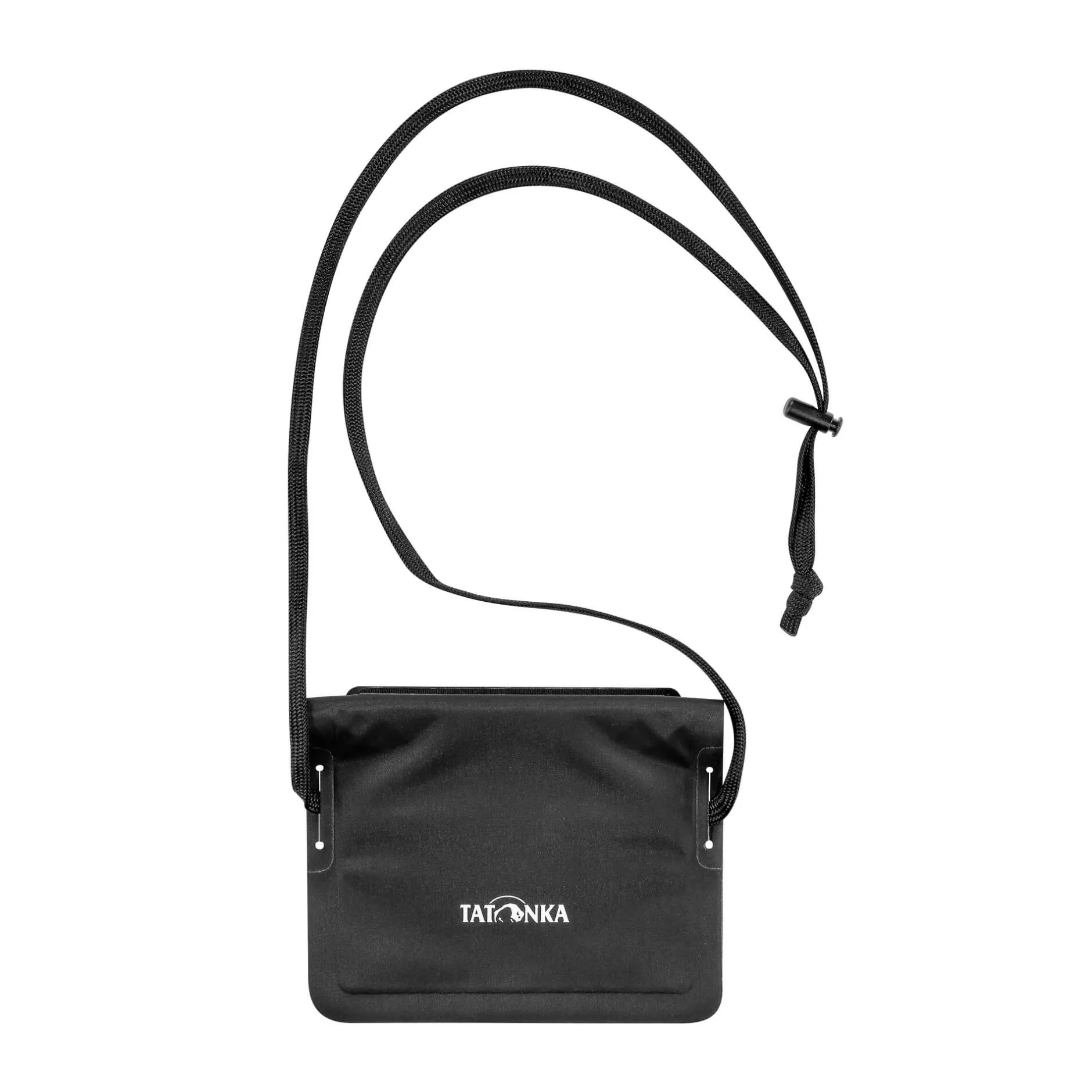 Online Tatonka Wasserdichter Brustbeutel - WP ID Pocket -