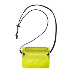 Online Tatonka Wasserdichter Brustbeutel - WP ID Pocket -