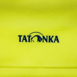 Online Tatonka Wasserdichter Brustbeutel - WP ID Pocket -
