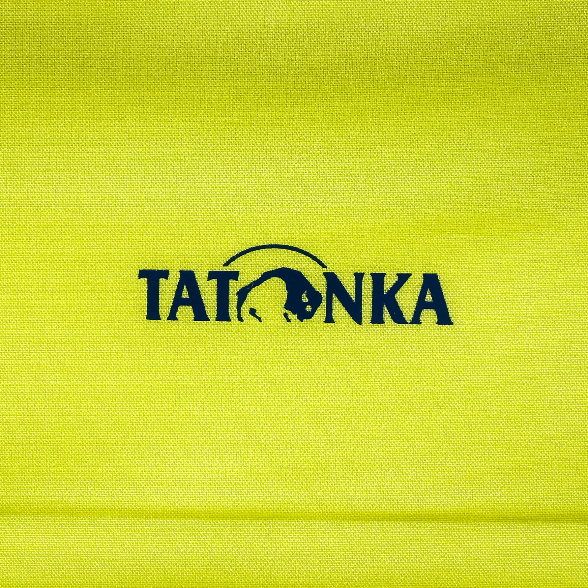 Online Tatonka Wasserdichter Brustbeutel - WP ID Pocket -