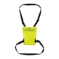 Hot Tatonka Wasserdichter Geldbeutel - WP Chest Holster -