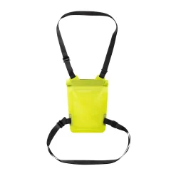Hot Tatonka Wasserdichter Geldbeutel - WP Chest Holster -