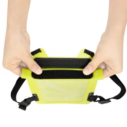 Hot Tatonka Wasserdichter Geldbeutel - WP Chest Holster -
