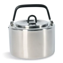 Best Tatonka Wasserkessel - H2O Pot 1,5 L - ohne-farbbezeichnung
