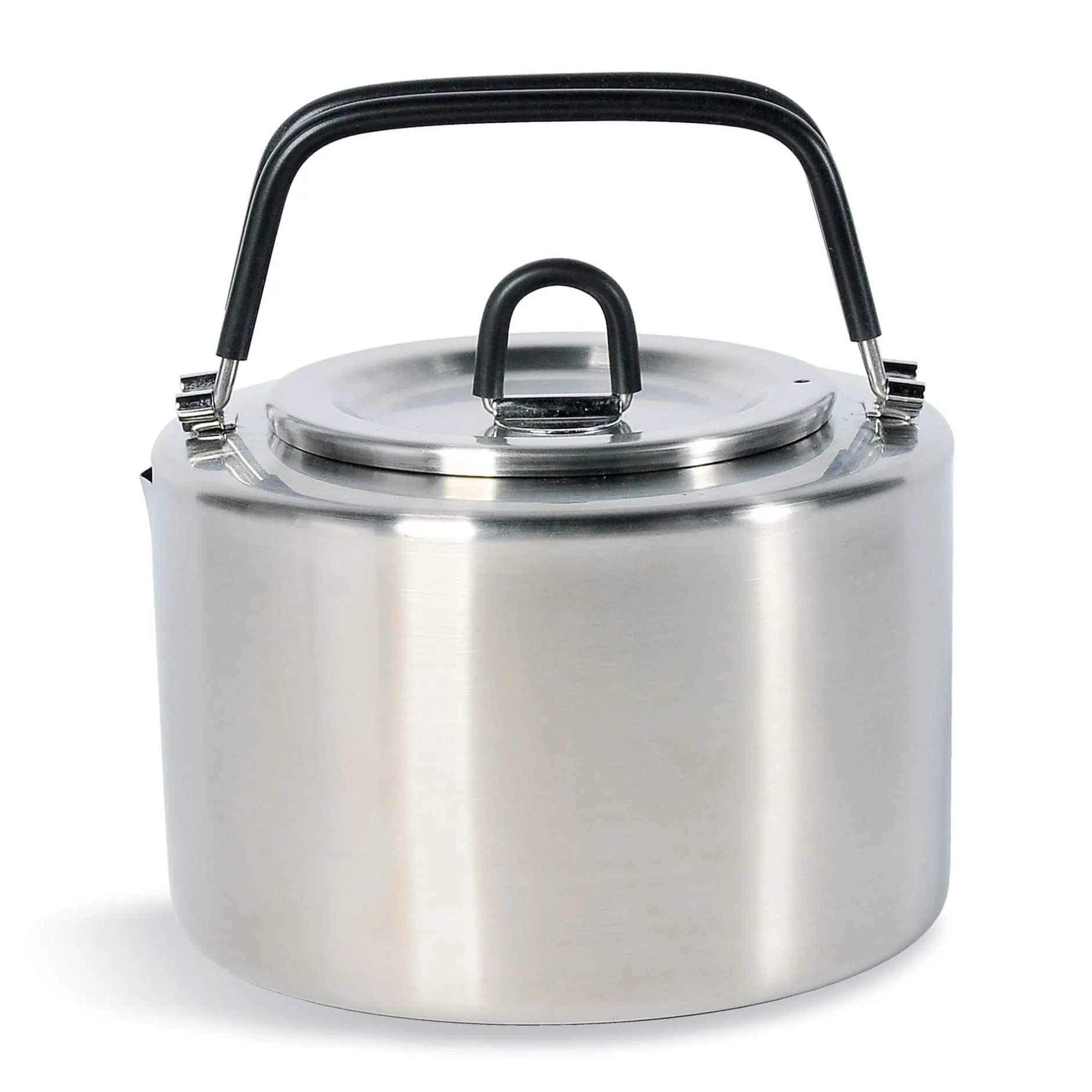 Best Tatonka Wasserkessel - H2O Pot 1,5 L - ohne-farbbezeichnung