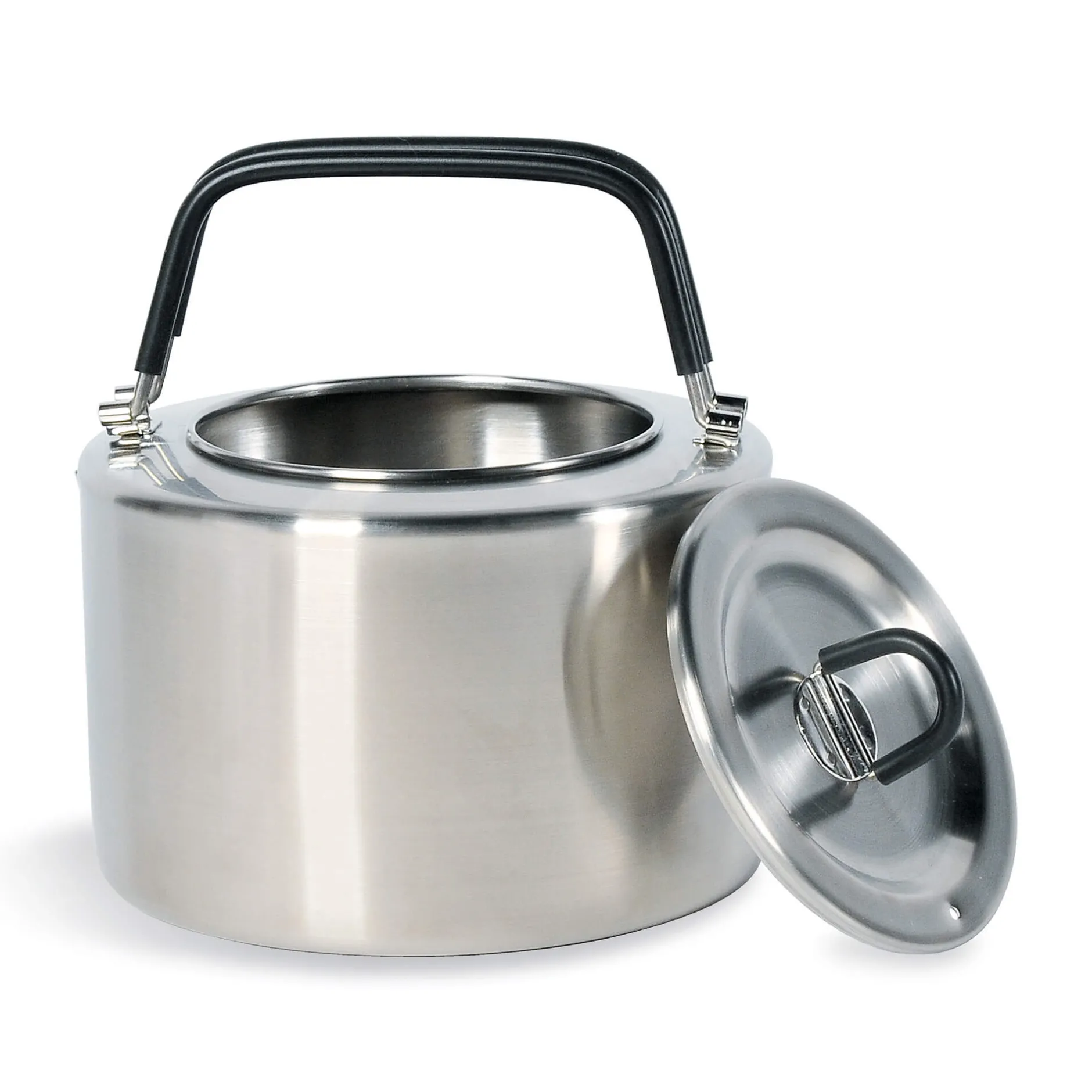 Best Tatonka Wasserkessel - H2O Pot 1,5 L - ohne-farbbezeichnung