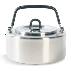 Tatonka Wasserkessel - H2O Pot 1,0l - ohne-farbbezeichnung