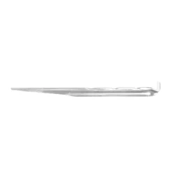 Tatonka Zelthering - Alu Zelthering 19cm - ohne-farbbezeichnung