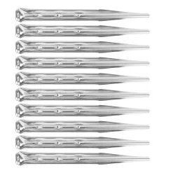 Sale Tatonka Zeltheringe - Zelthering 19cm 10pcs - ohne-farbbezeichnung