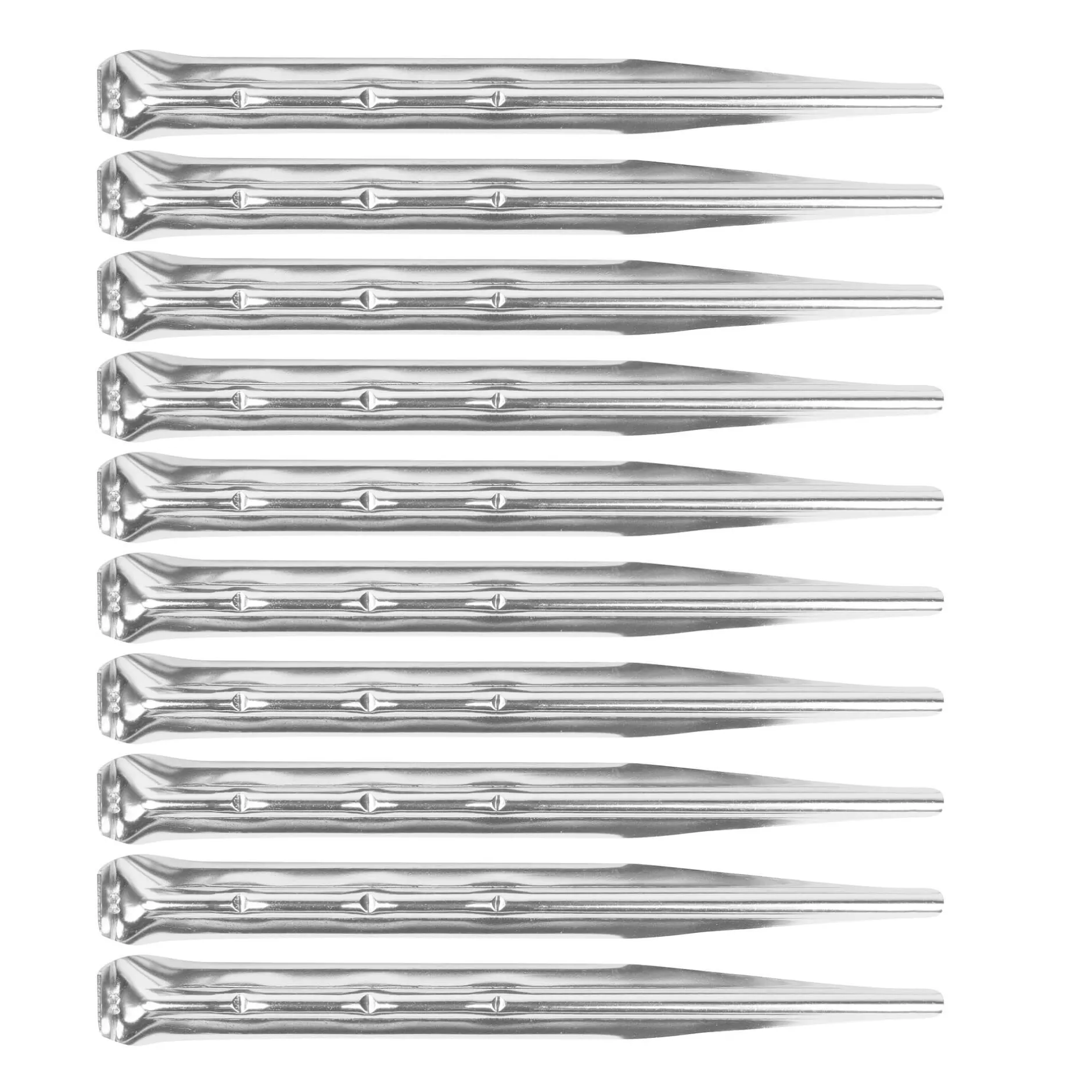 Sale Tatonka Zeltheringe - Zelthering 19cm 10pcs - ohne-farbbezeichnung