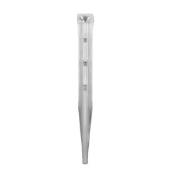 Sale Tatonka Zeltheringe - Zelthering 19cm 10pcs - ohne-farbbezeichnung