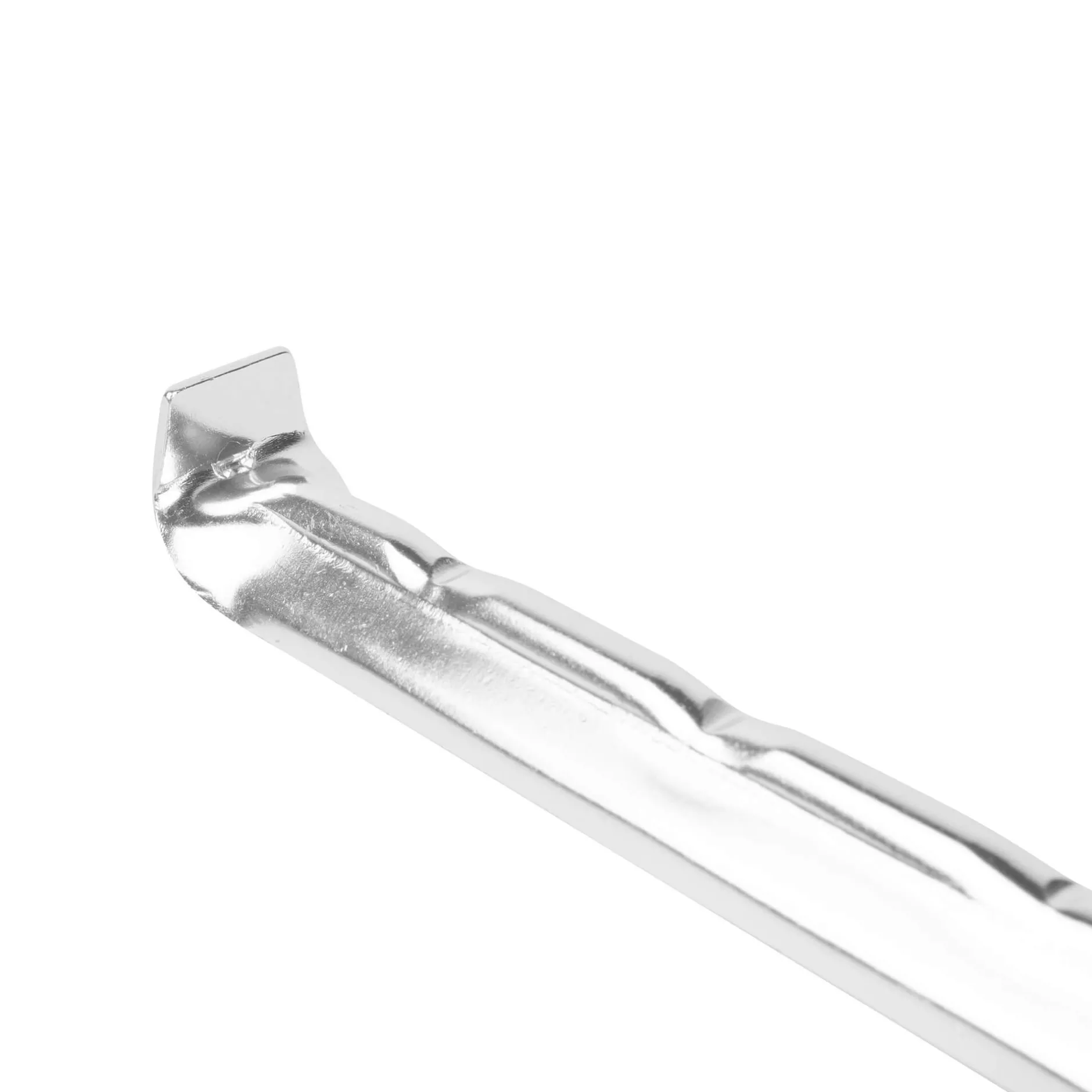 Sale Tatonka Zeltheringe - Zelthering 19cm 10pcs - ohne-farbbezeichnung