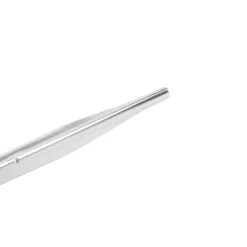 Sale Tatonka Zeltheringe - Zelthering 19cm 10pcs - ohne-farbbezeichnung