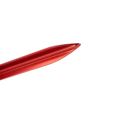 Hot Tatonka Zelthering-Set - Zelthering / tent peg light 17cm 6pcs - red