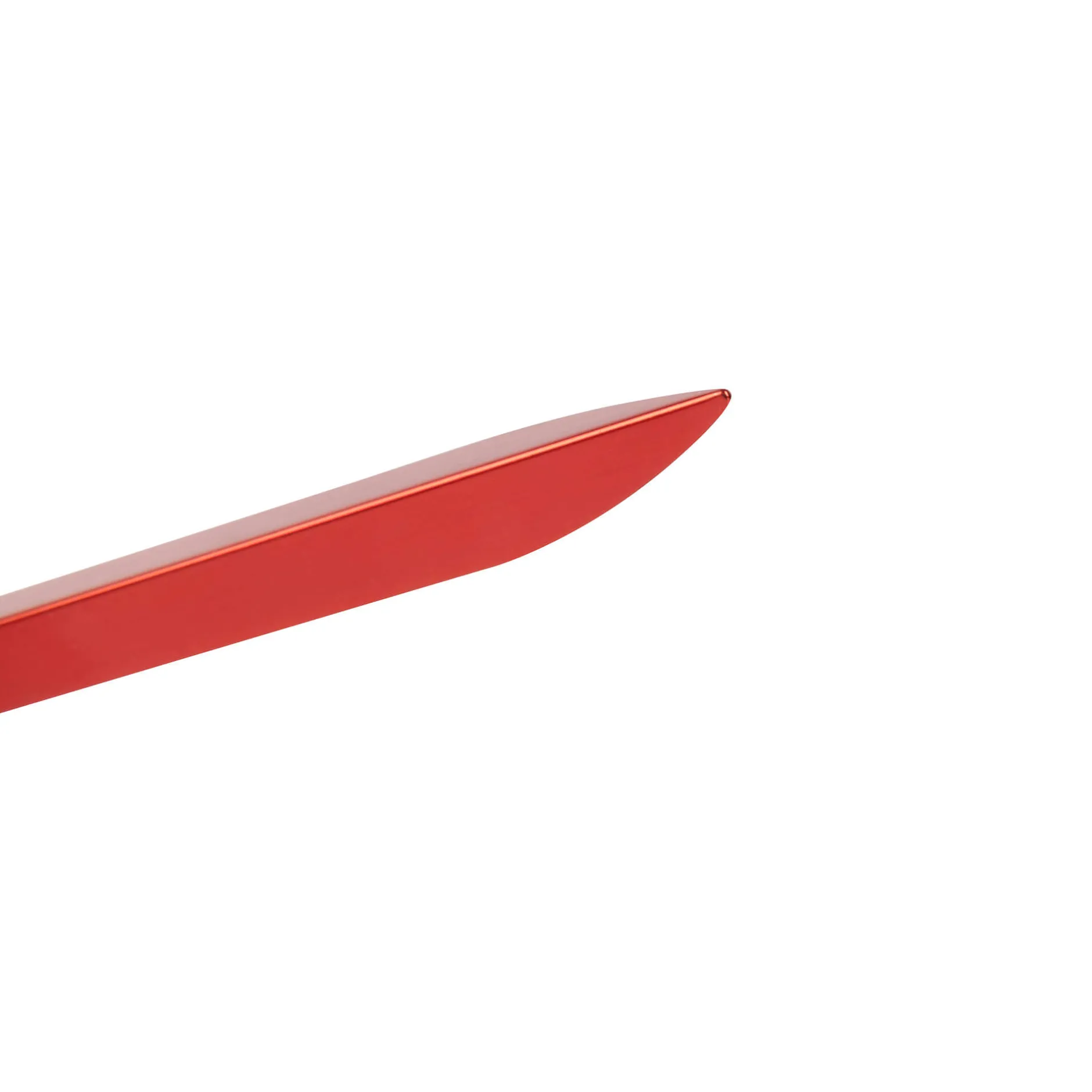 Hot Tatonka Zelthering-Set - Zelthering / tent peg light 17cm 6pcs - red