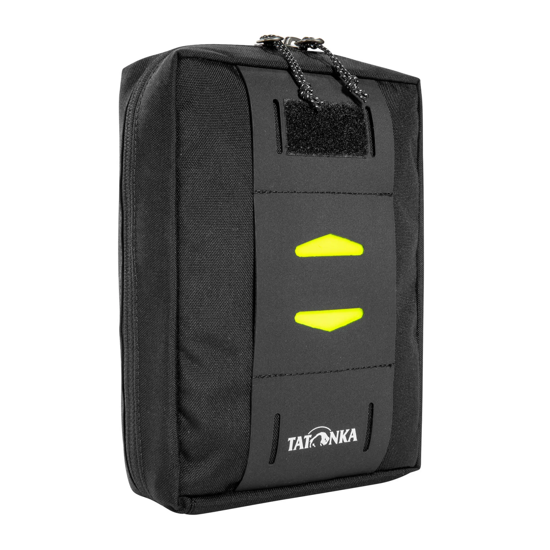 Tatonka Zubehörtasche - Universal Pouch 20 x 14 -