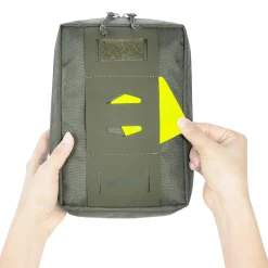 Tatonka Zubehörtasche - Universal Pouch 20 x 14 -