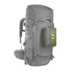 Tatonka Zubehörtasche - Universal Pouch 20 x 14 -