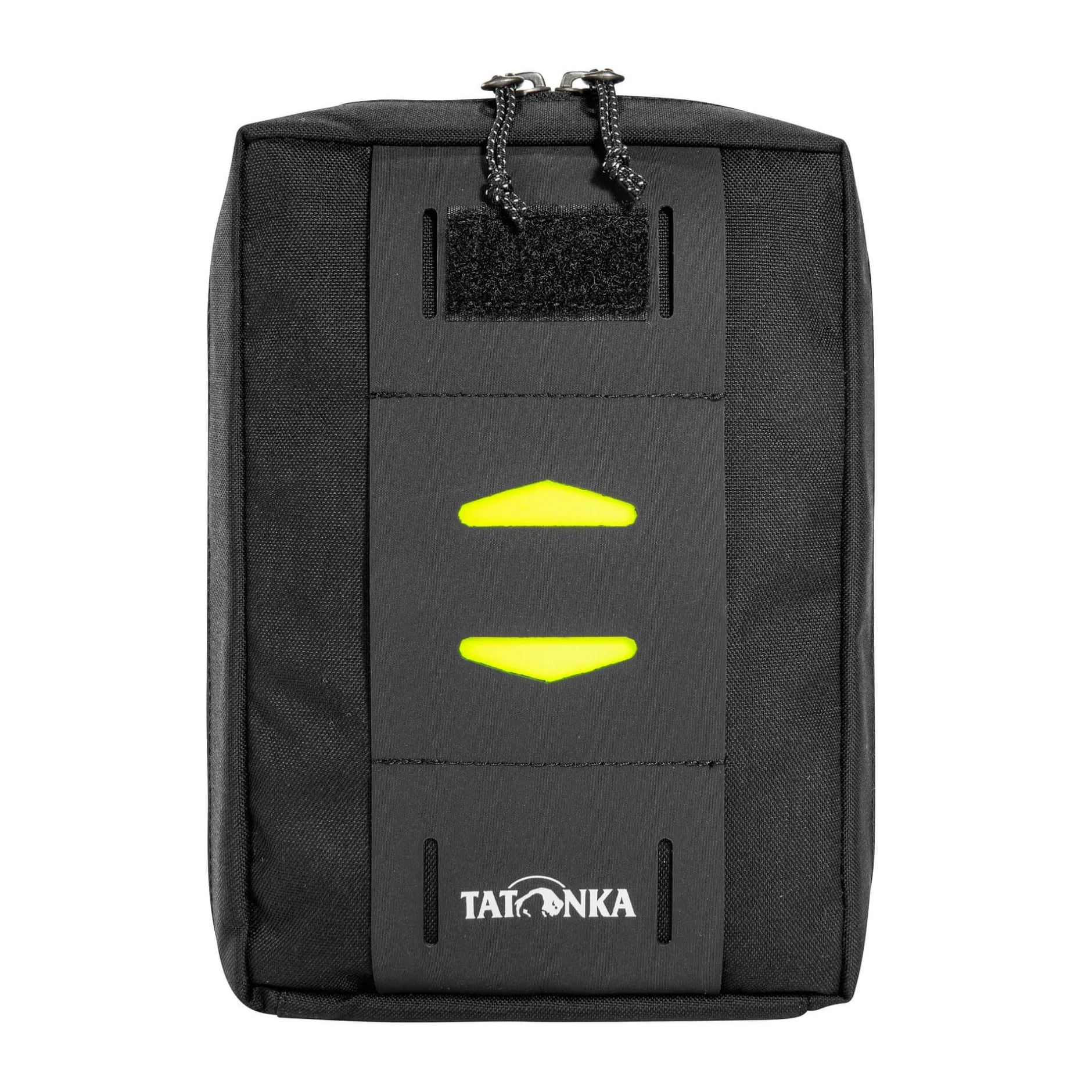 Tatonka Zubehörtasche - Universal Pouch 20 x 14 -