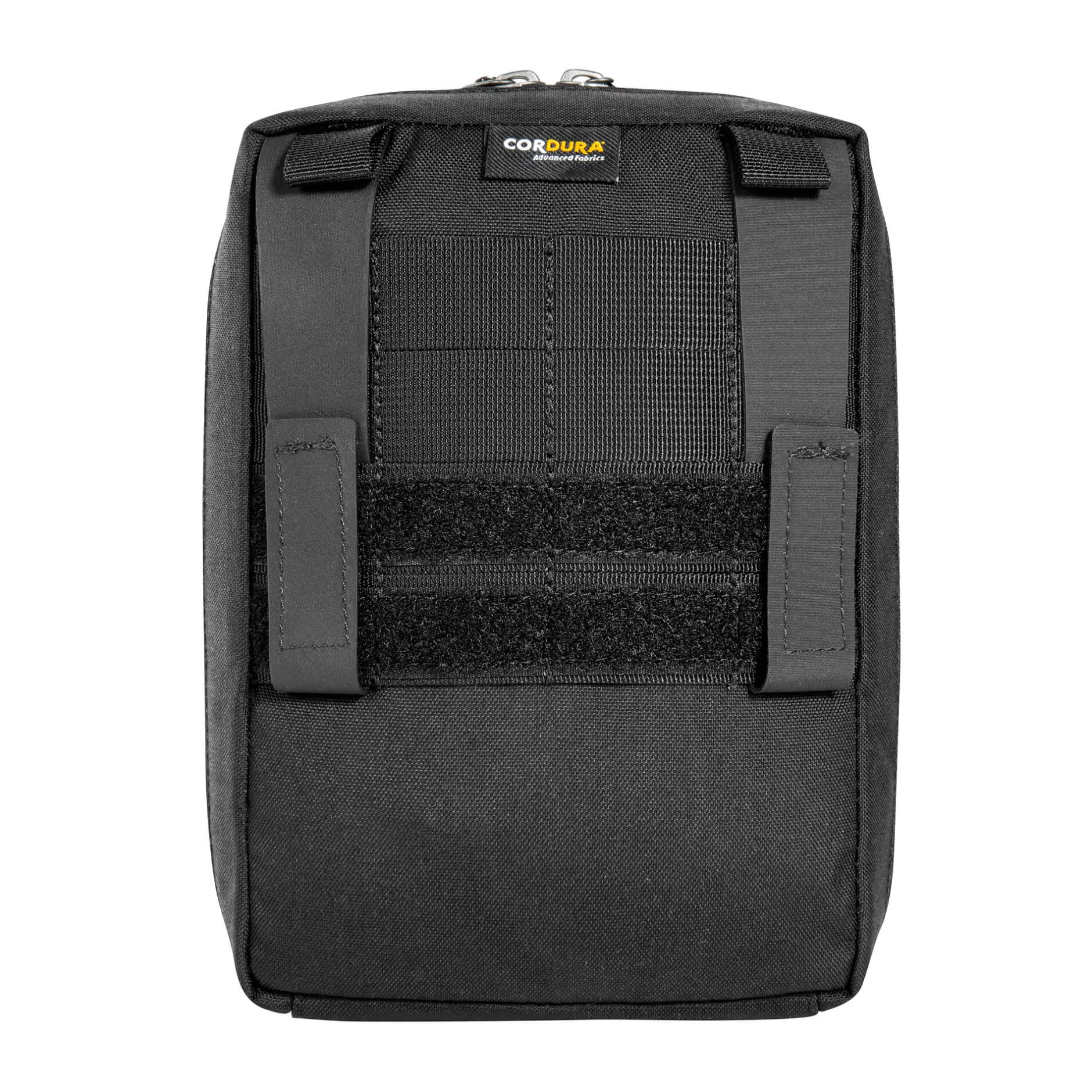 Tatonka Zubehörtasche - Universal Pouch 20 x 14 -