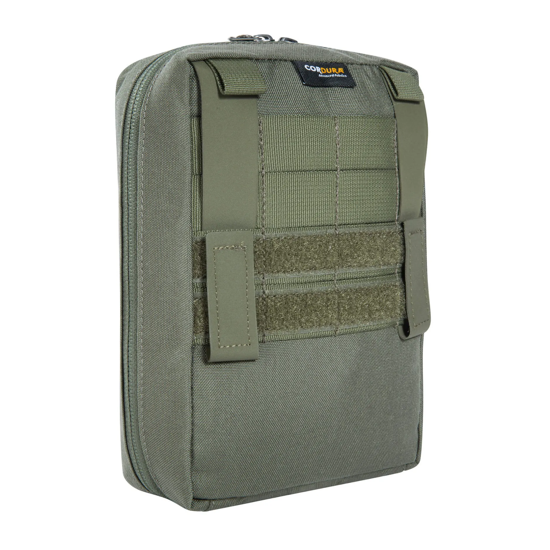 Tatonka Zubehörtasche - Universal Pouch 20 x 14 -