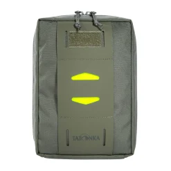 Tatonka Zubehörtasche - Universal Pouch 20 x 14 -