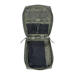 Tatonka Zubehörtasche - Universal Pouch 20 x 14 -