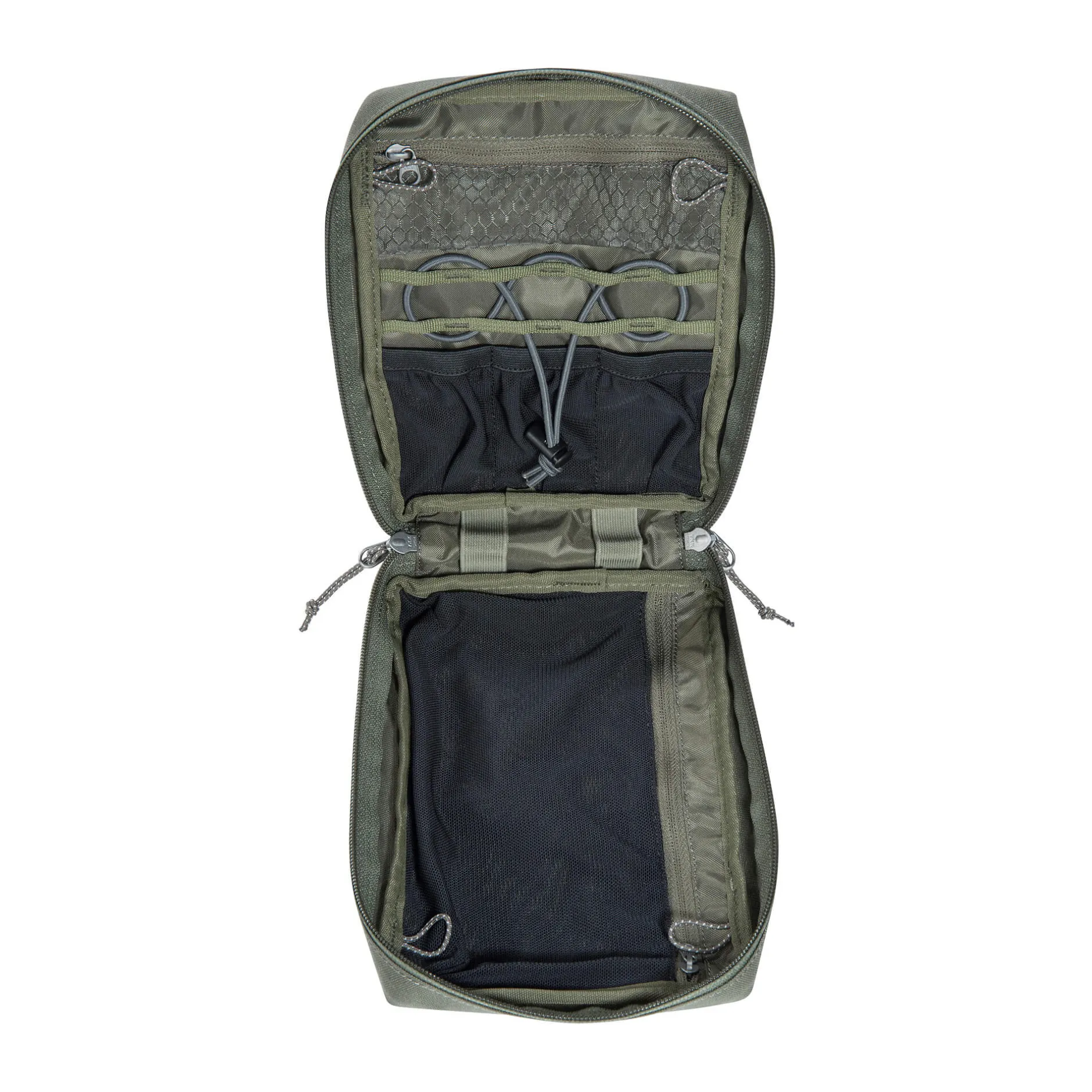 Tatonka Zubehörtasche - Universal Pouch 20 x 14 -