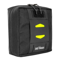 Outlet Tatonka Zubehörtasche - Universal Pouch 14 x 14 -