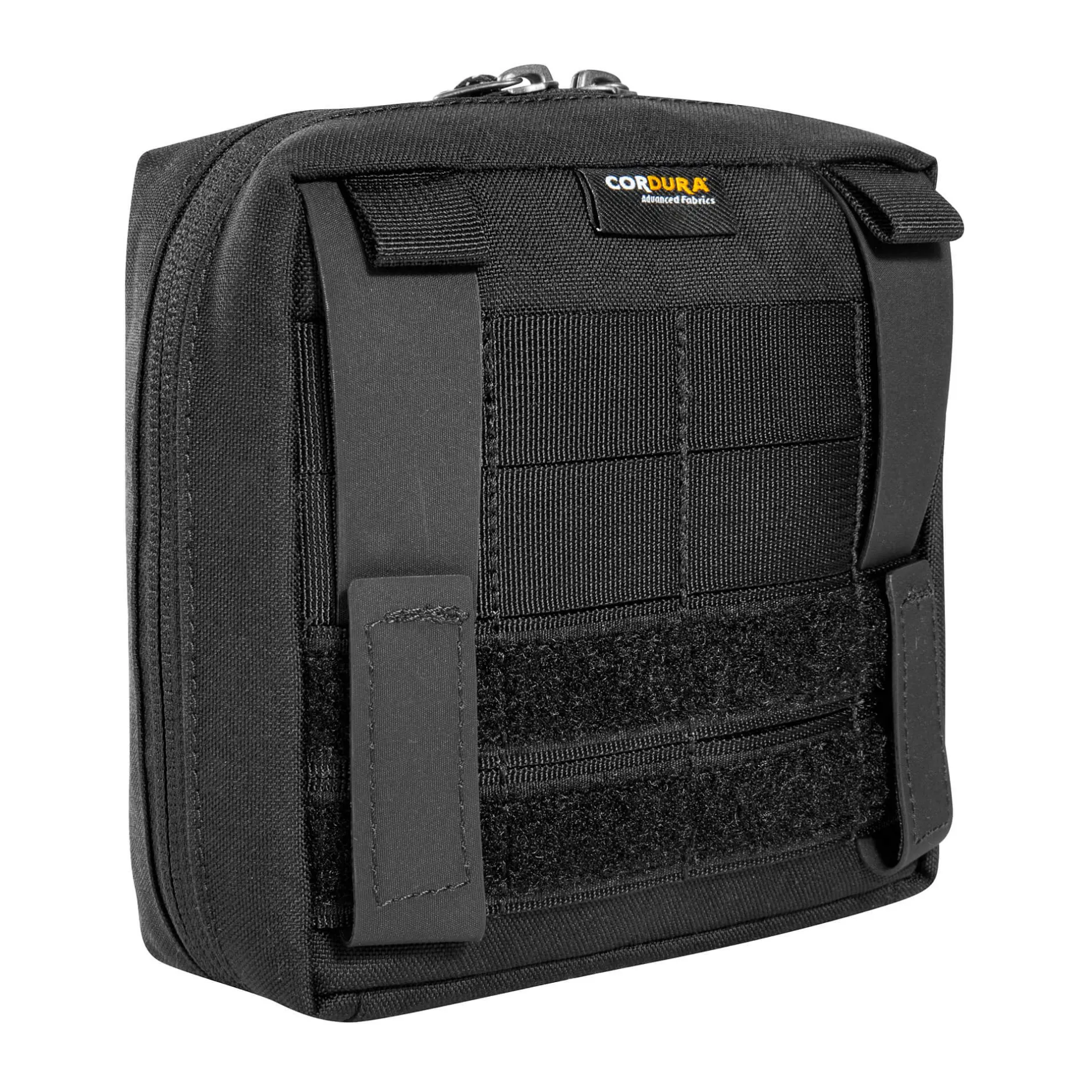 Outlet Tatonka Zubehörtasche - Universal Pouch 14 x 14 -