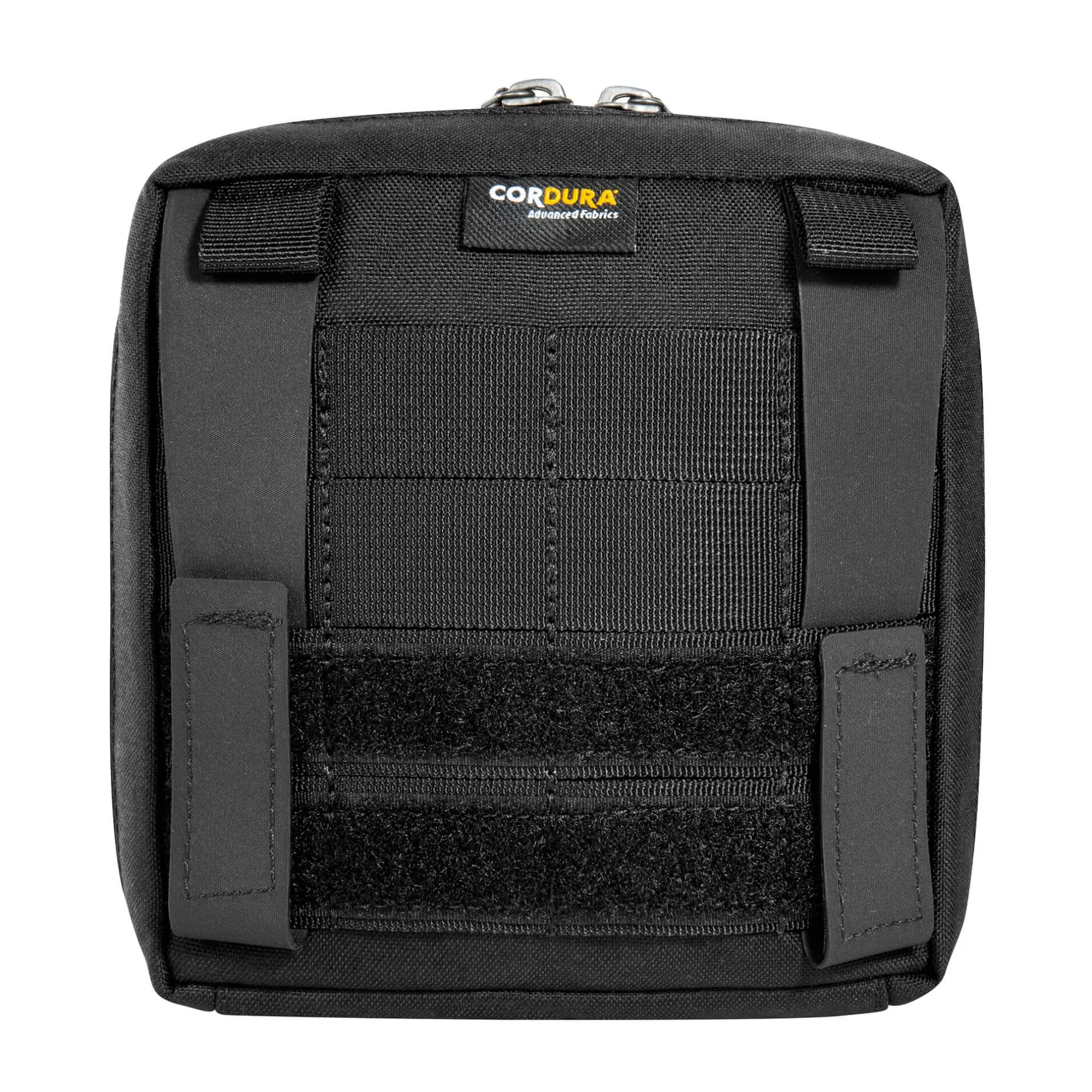 Outlet Tatonka Zubehörtasche - Universal Pouch 14 x 14 -
