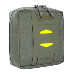 Outlet Tatonka Zubehörtasche - Universal Pouch 14 x 14 -
