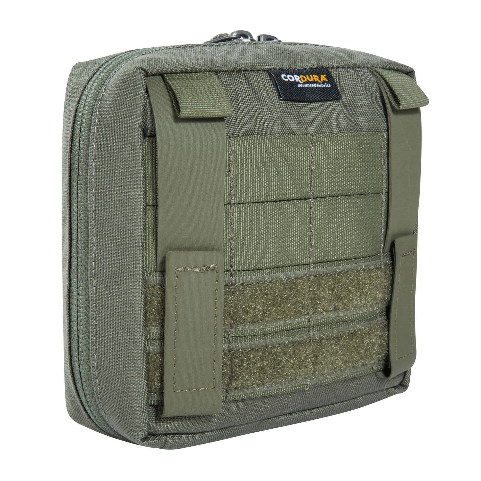 Outlet Tatonka Zubehörtasche - Universal Pouch 14 x 14 -
