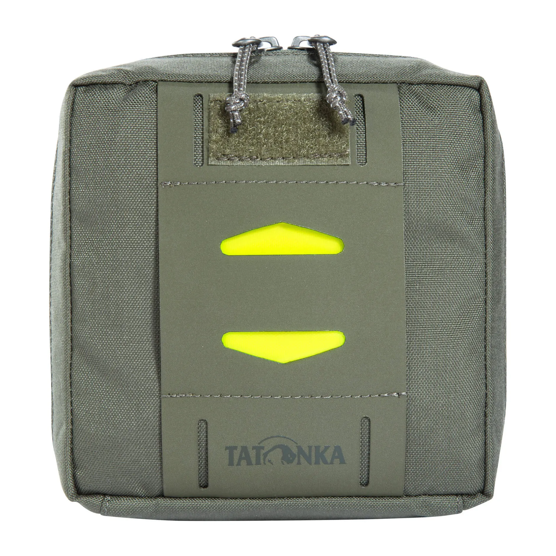 Outlet Tatonka Zubehörtasche - Universal Pouch 14 x 14 -