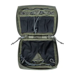 Outlet Tatonka Zubehörtasche - Universal Pouch 14 x 14 -