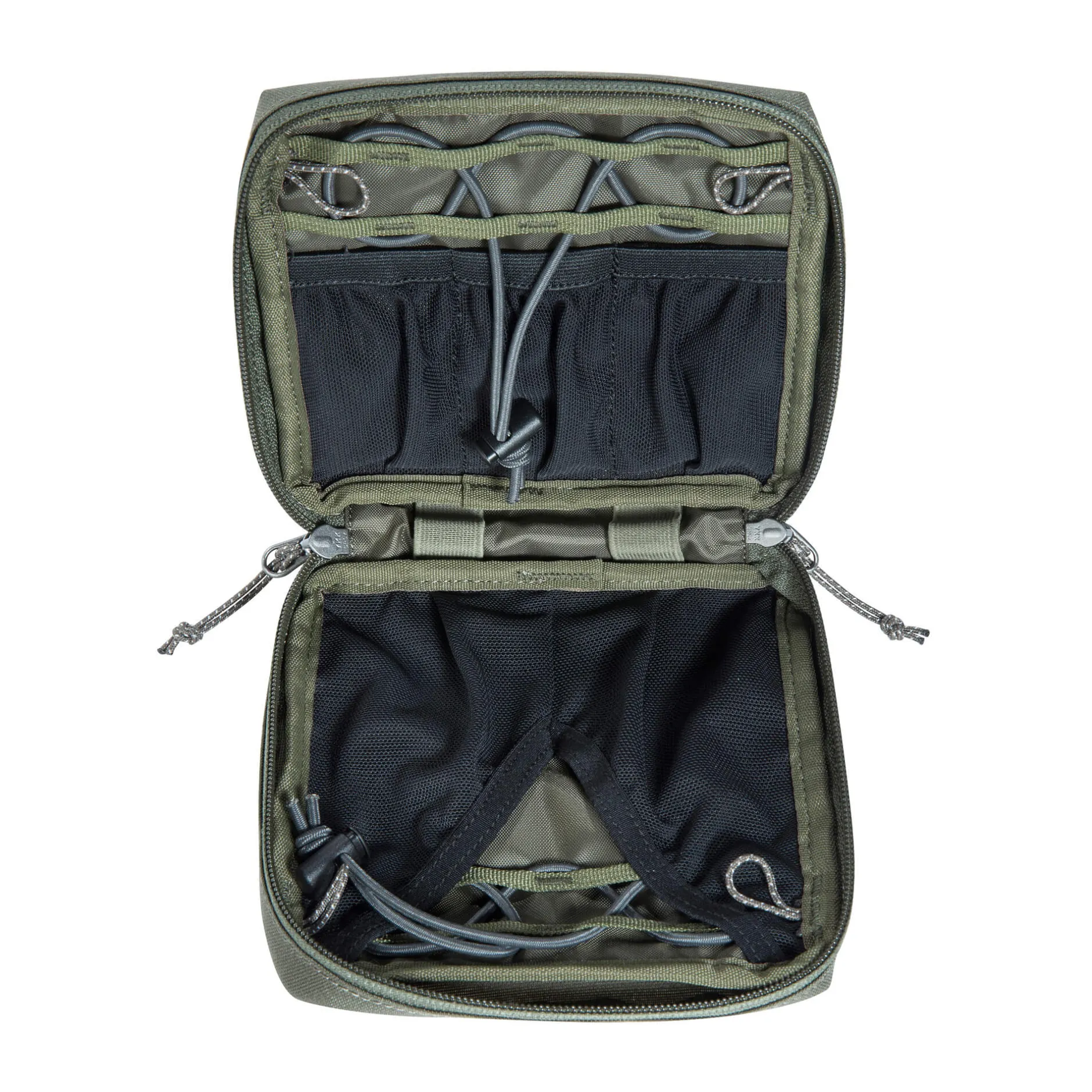 Outlet Tatonka Zubehörtasche - Universal Pouch 14 x 14 -