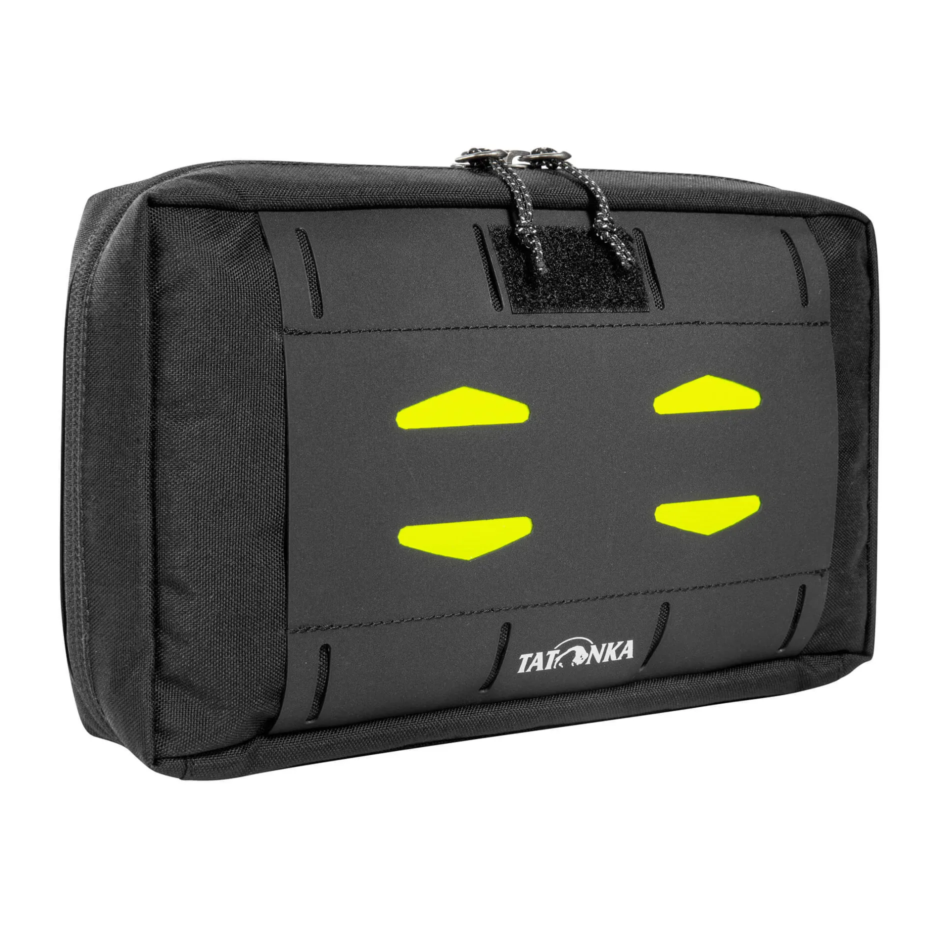 Hot Tatonka Zubehörtasche - Universal Pouch 14 x 24 -