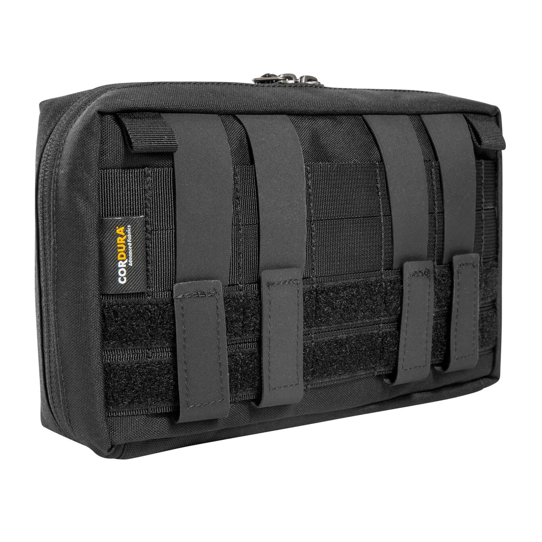 Hot Tatonka Zubehörtasche - Universal Pouch 14 x 24 -